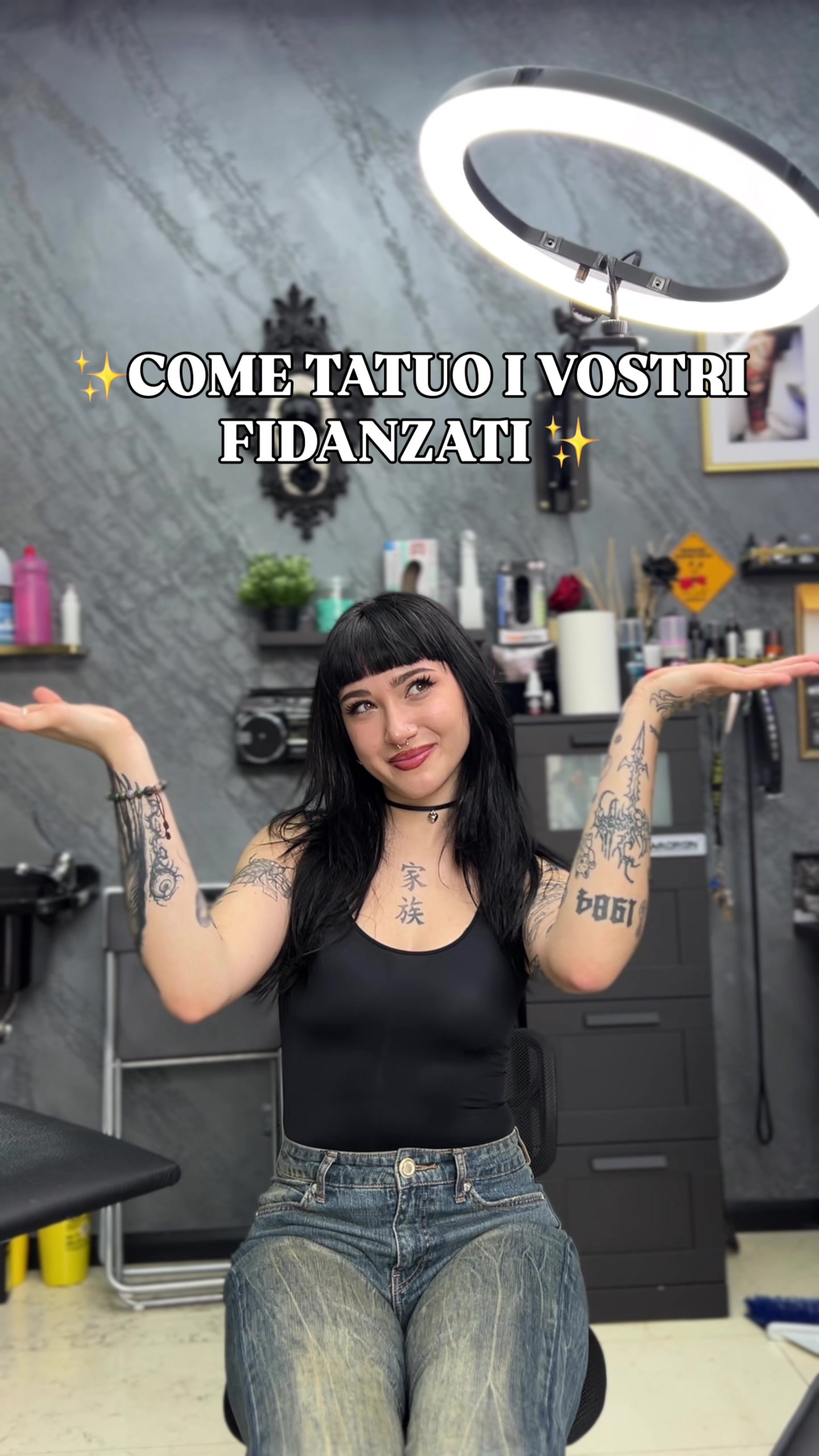 @gretacaxzi