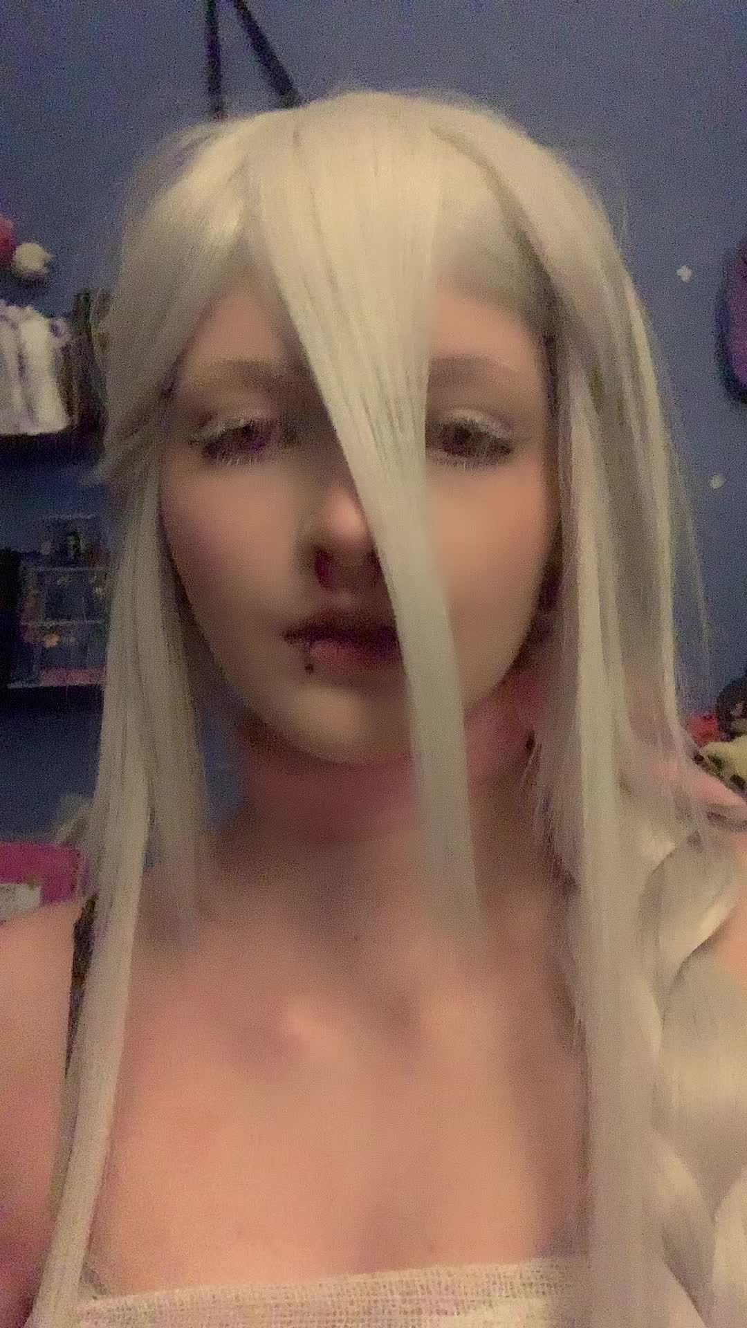 @Eli😼