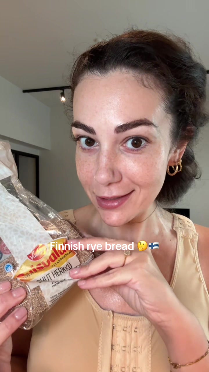 @Emily
