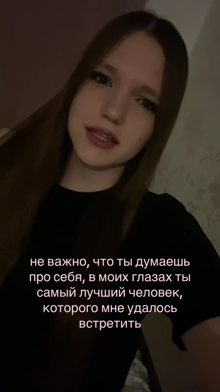 @Kusakapro