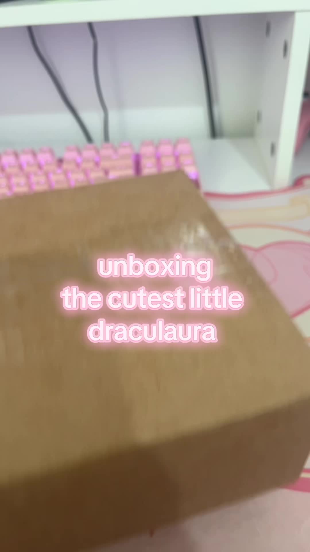 @Hon ୨୧