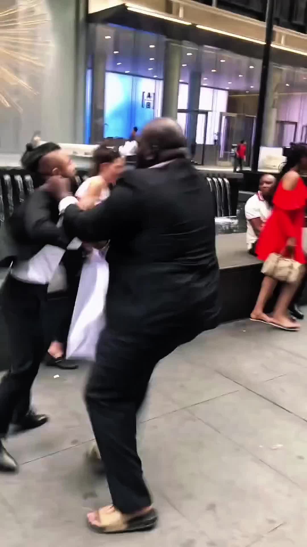 @mrstoryy
