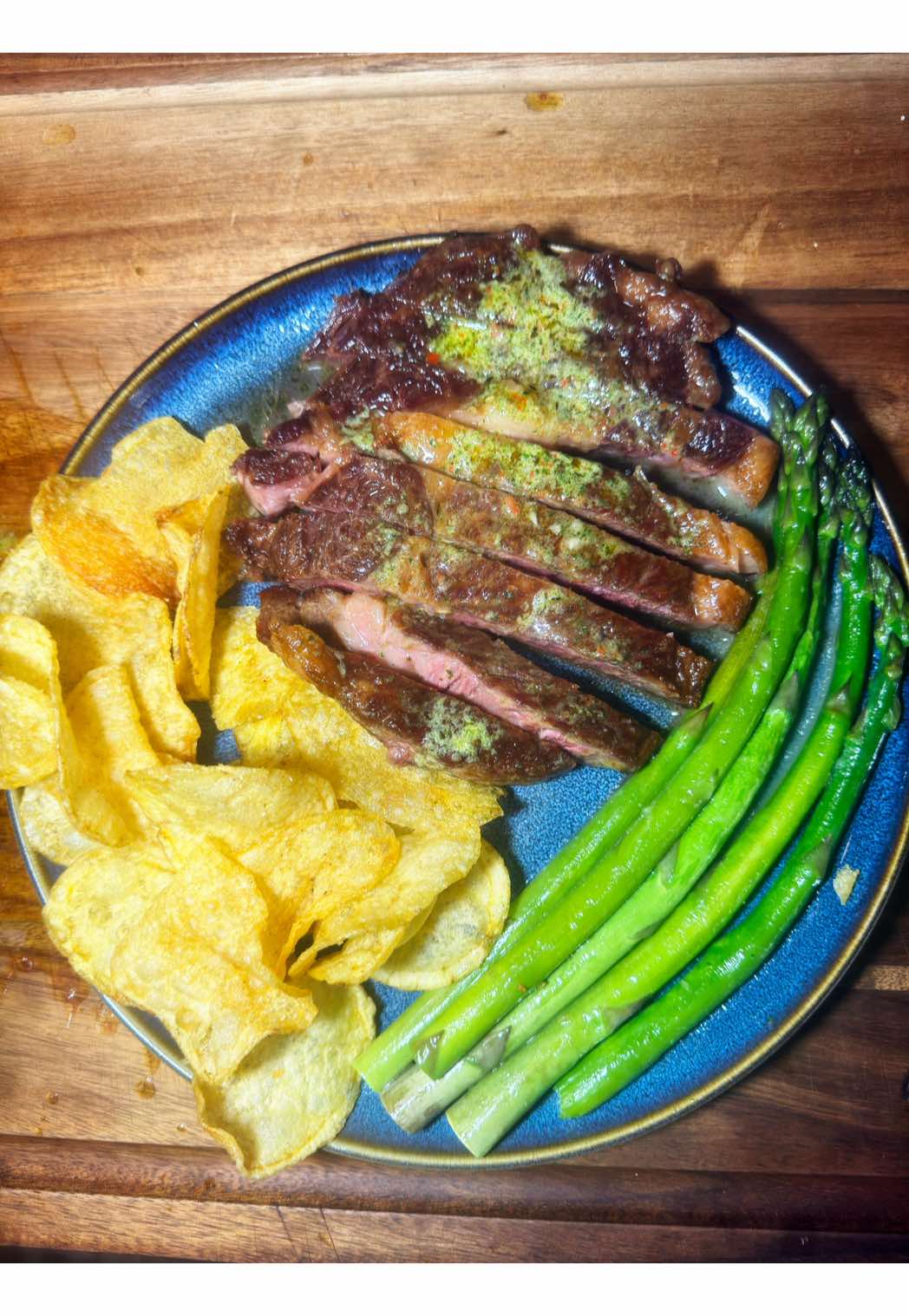 @Prohaskas_Kitchen