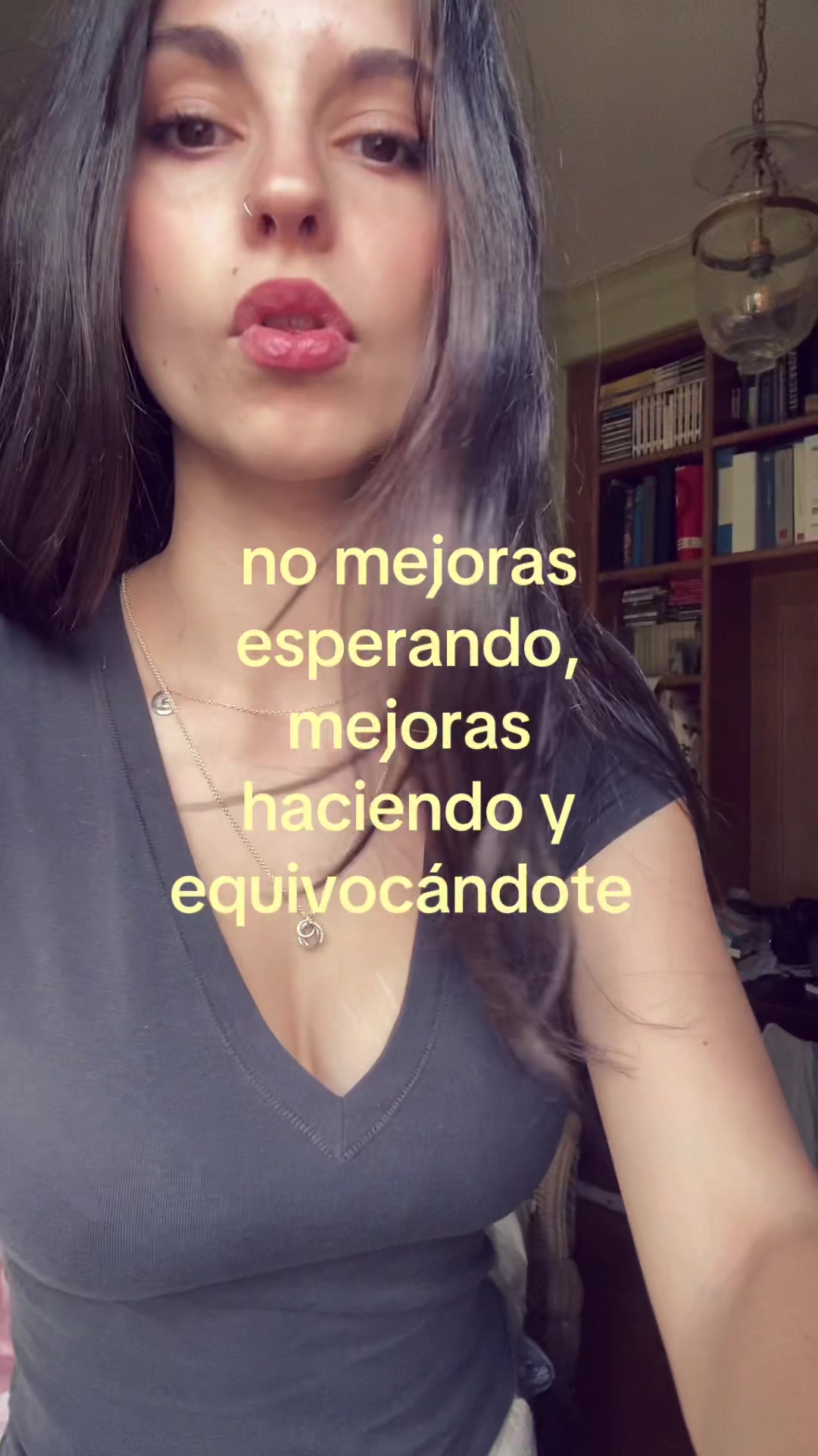 @marinaamorillo