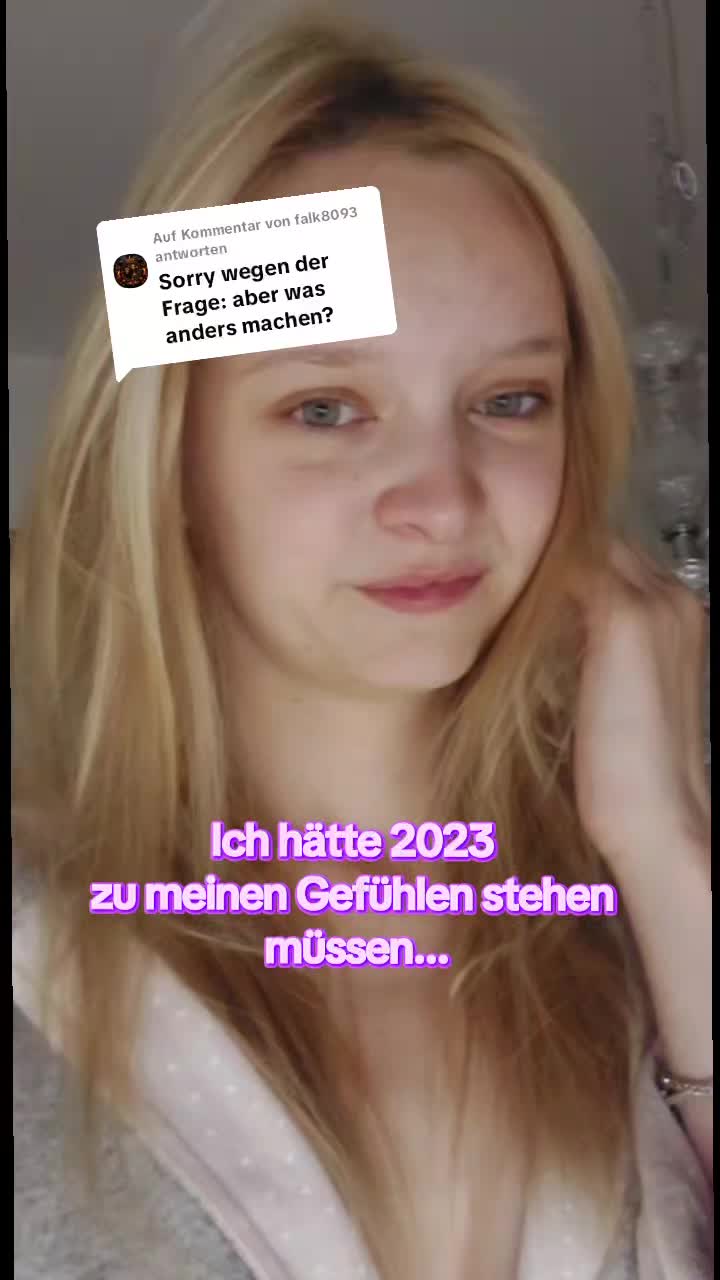 @Saskia