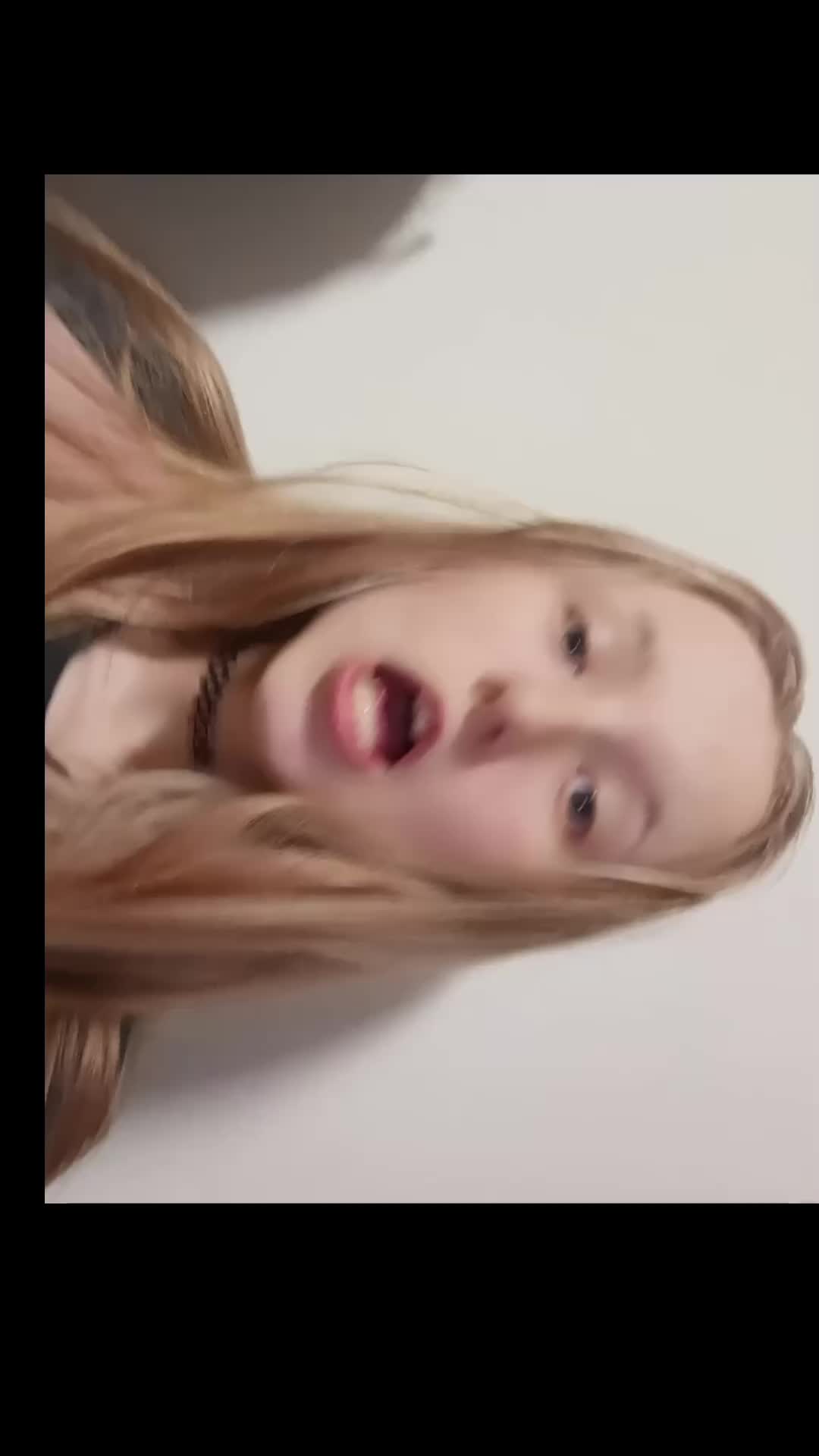 @pojsek_blaznivej