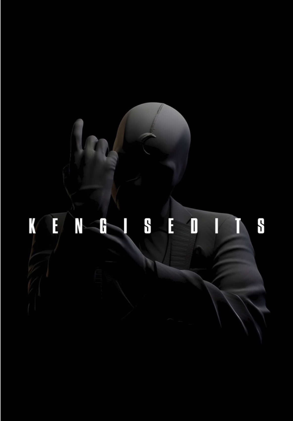 @Kengisedits