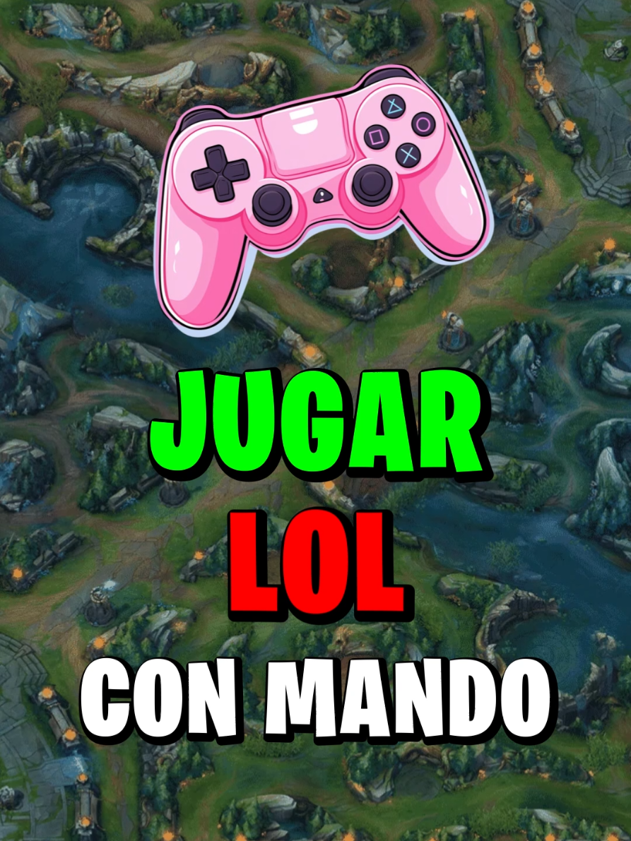 @ArmandoFollones