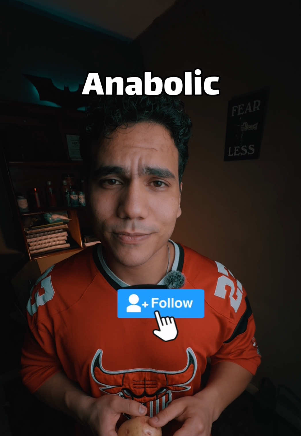 @Amgad Fit