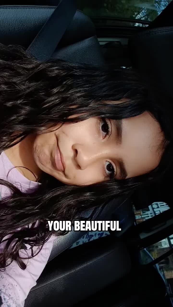 @Aysiapooxx