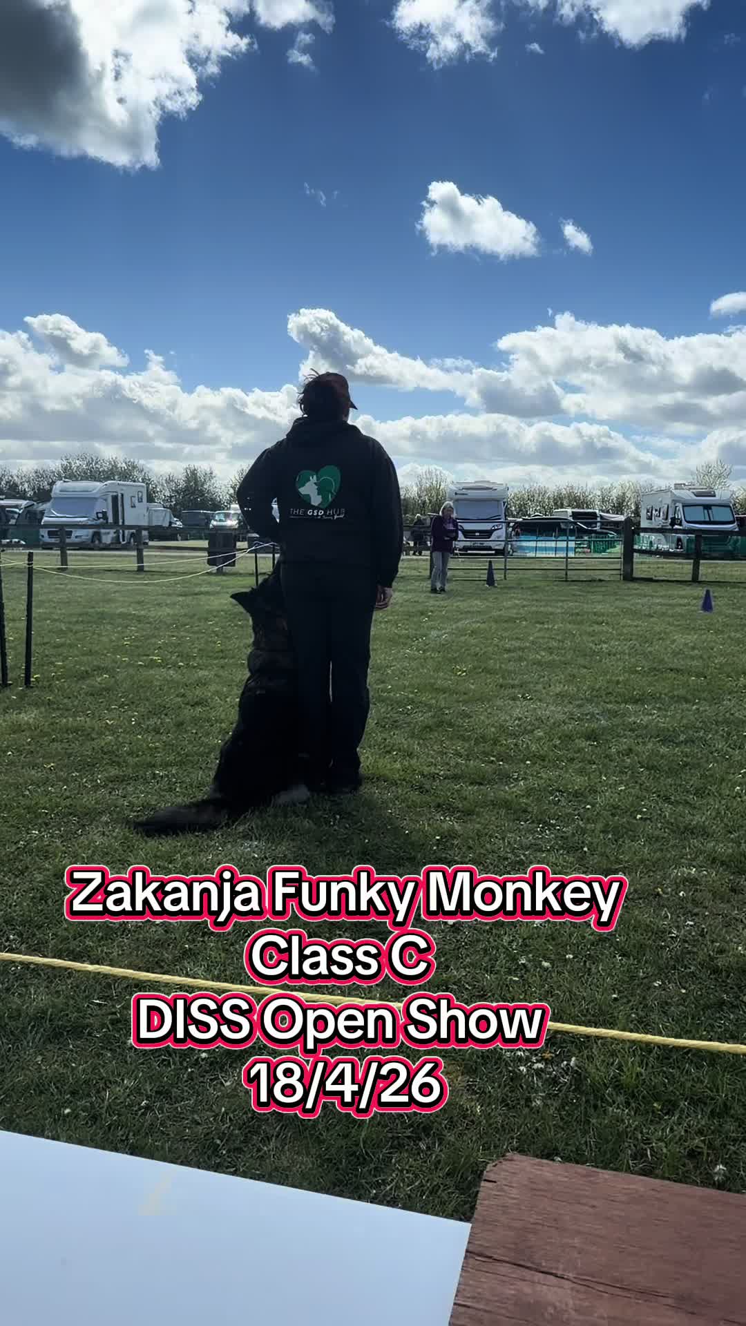 @TheGSDhubwithjennygould