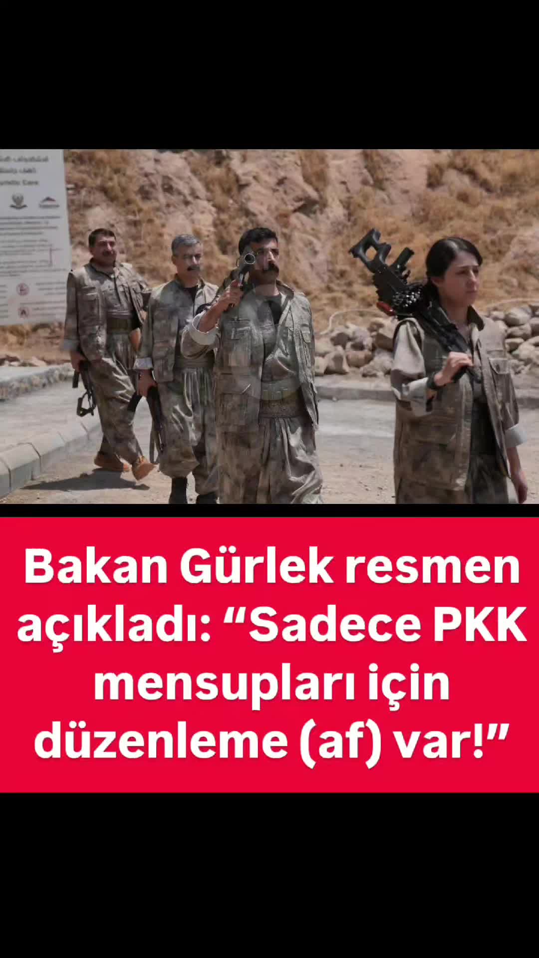 @Adini Senkoy