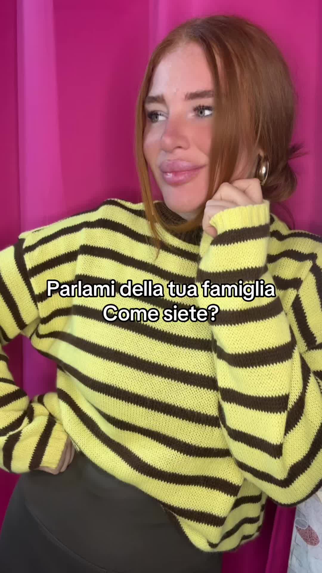 @Aerre CURVY Donna