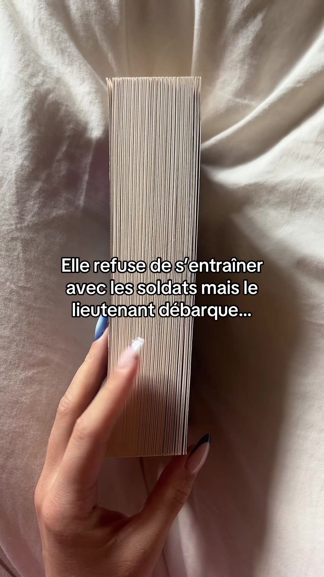 @𝑹𝒐𝒔𝒂 ♡