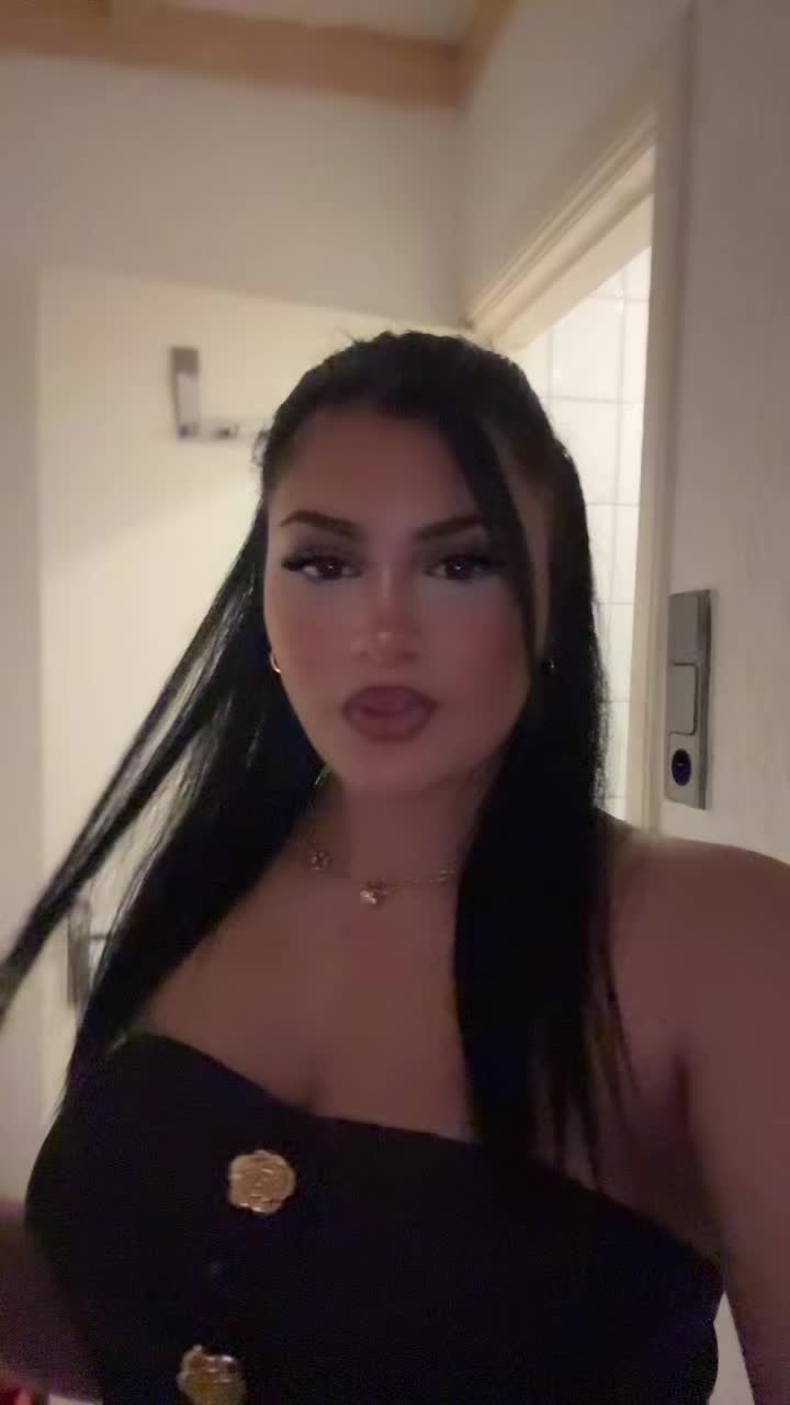 @🍂