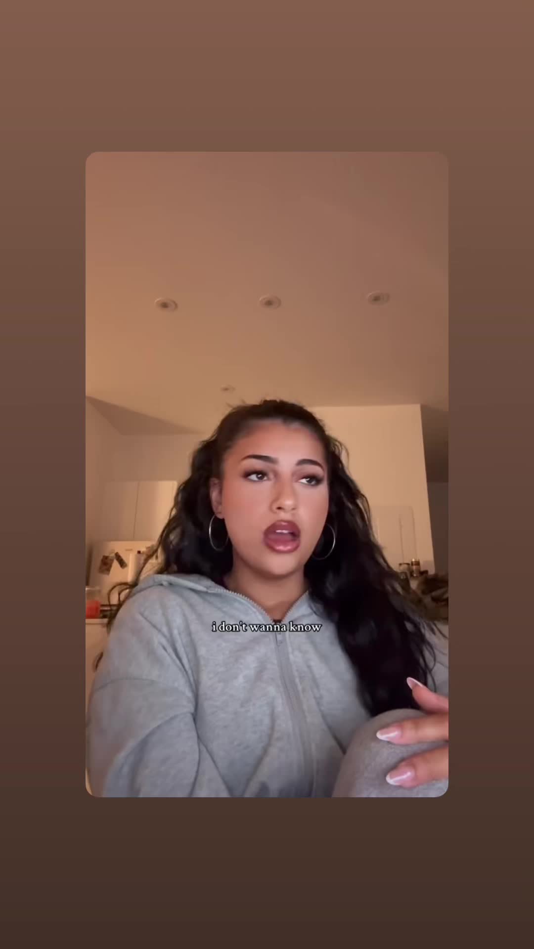 @Prinsessa❤️💯