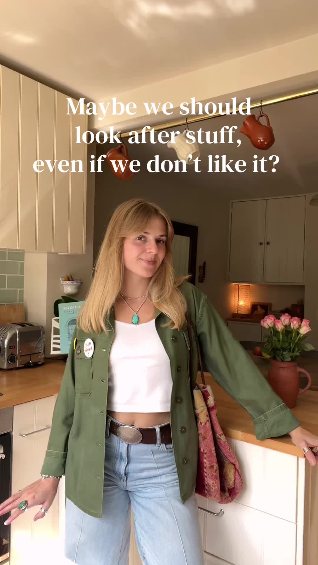 @Cydney