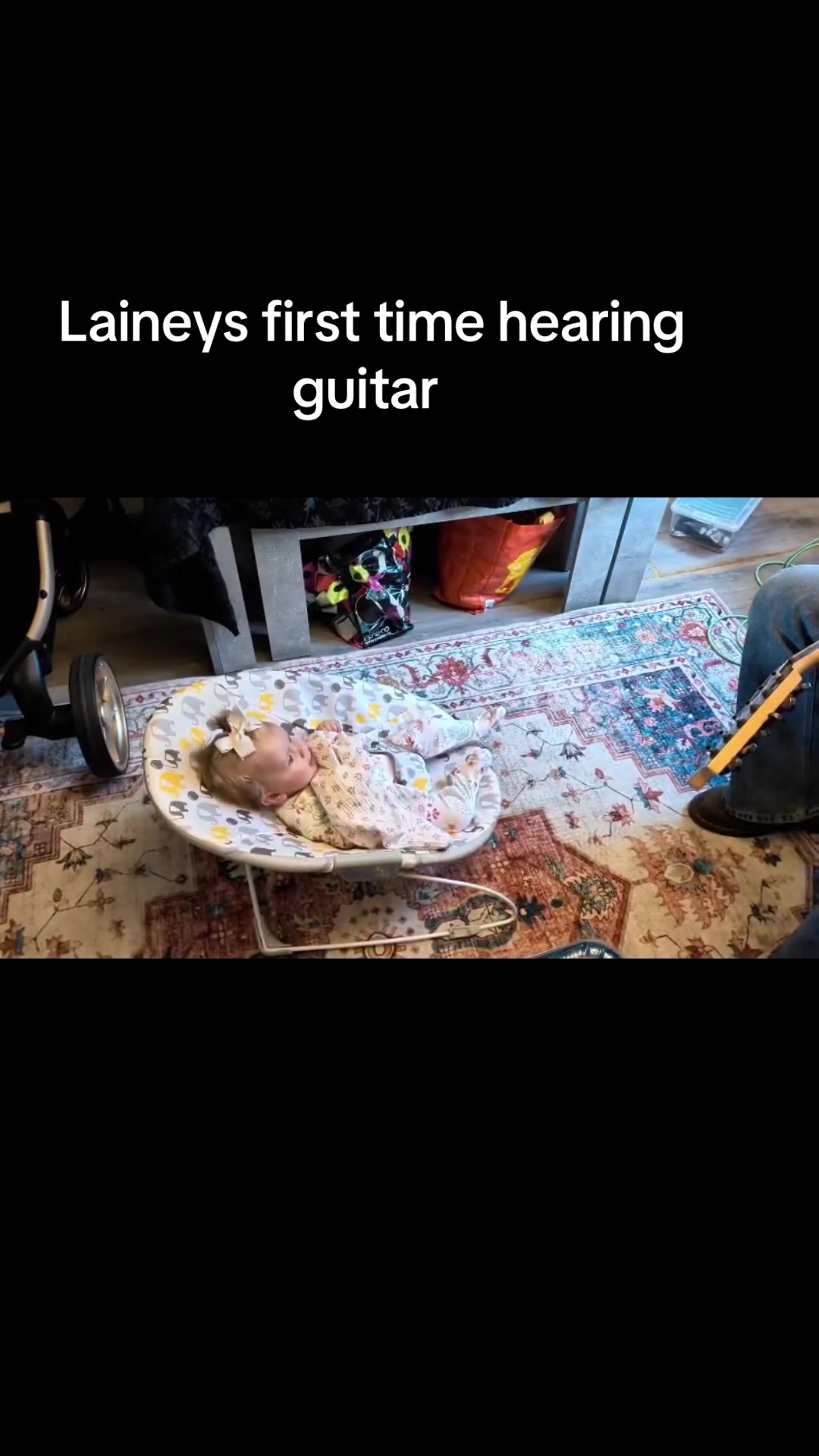 @🎸Nathan ⎕⭐️