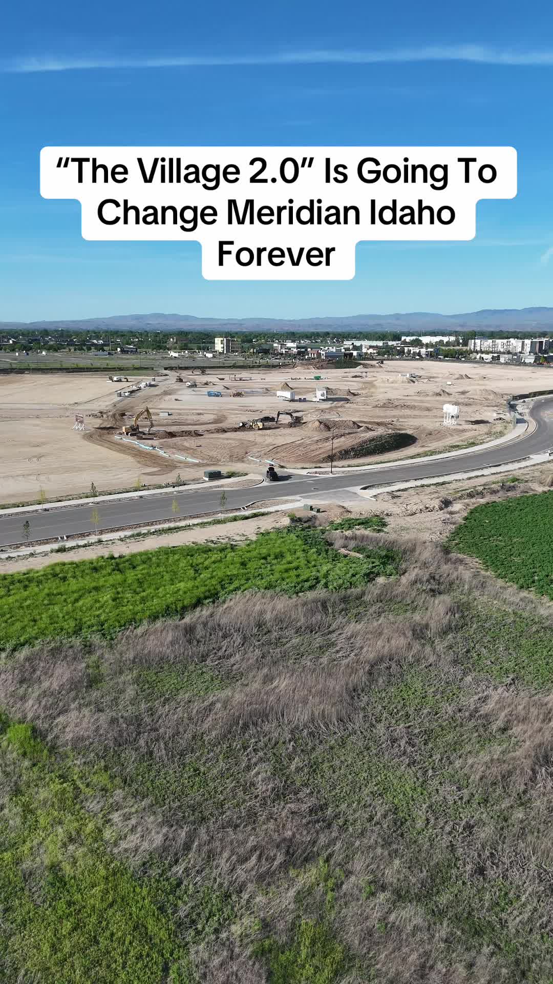 @Naseem Eissa | Idaho Realtor