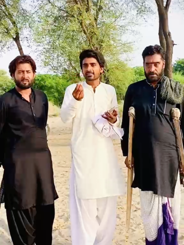 @2  bhai official