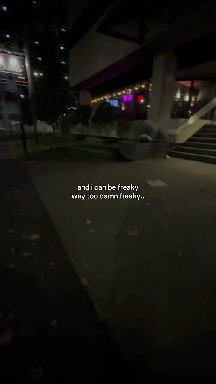 @Repost