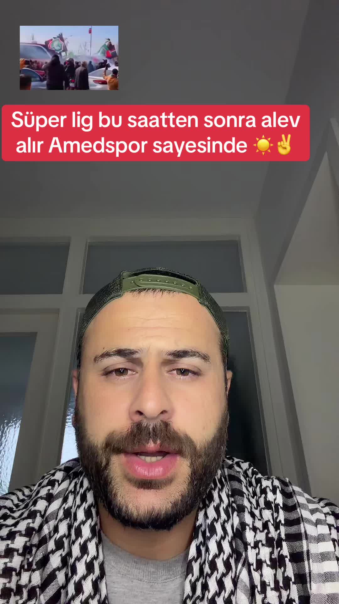 @Yekdar Çakabay☀️✌️