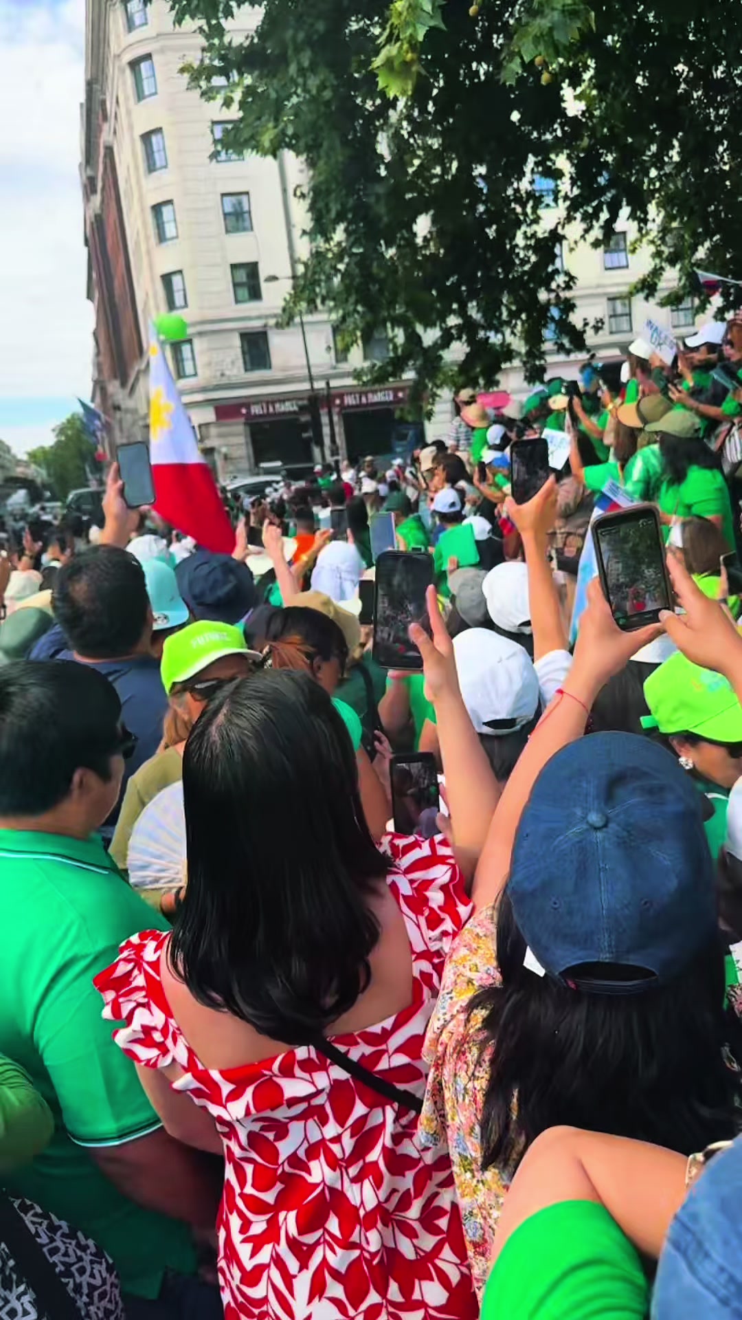 @🇵🇭 kigwahon Ko 🏳️&zwj;🌈