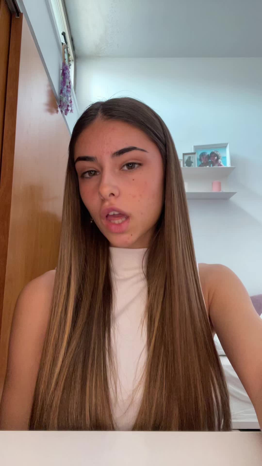 @Albaaa