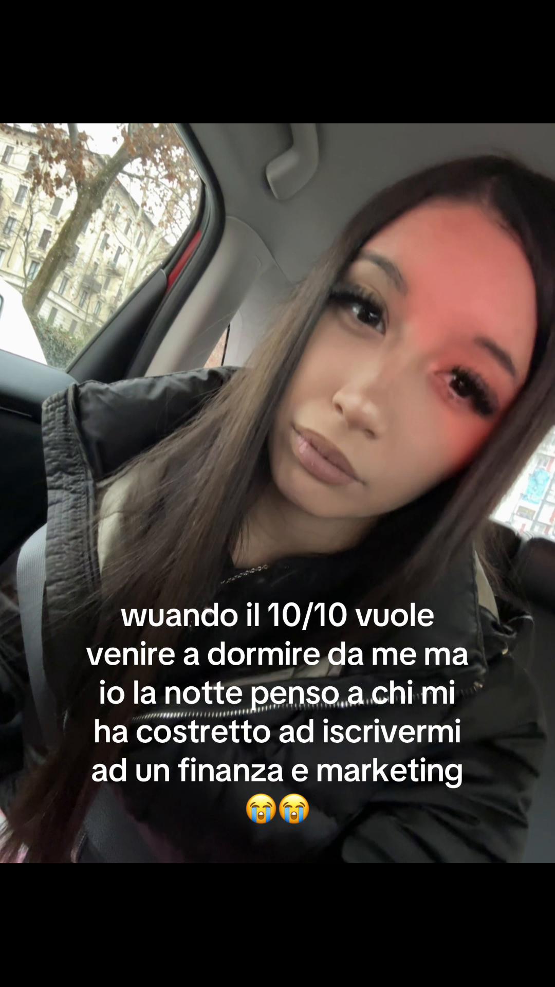 @𝒂𝒔𝒊𝒂