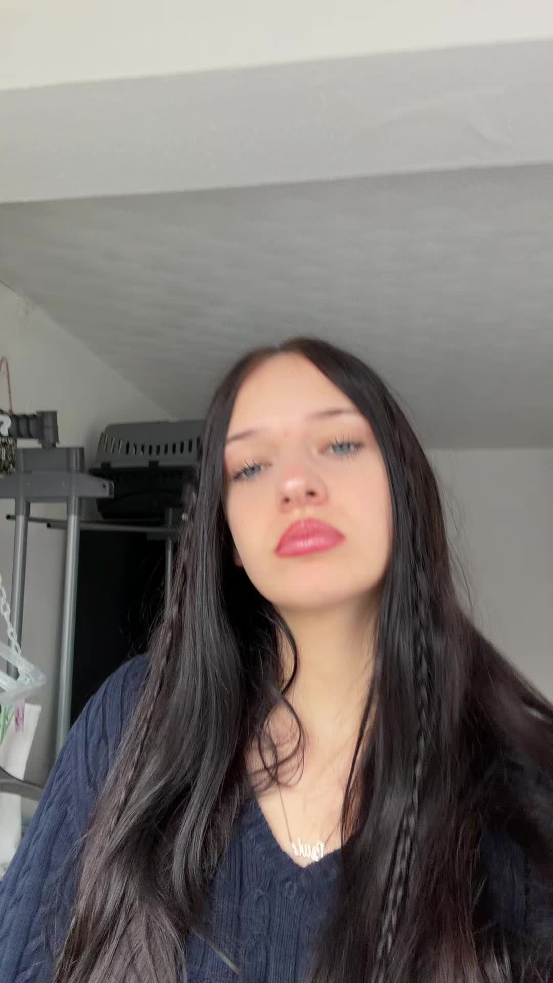 @kaitlyn ᵇᵉ