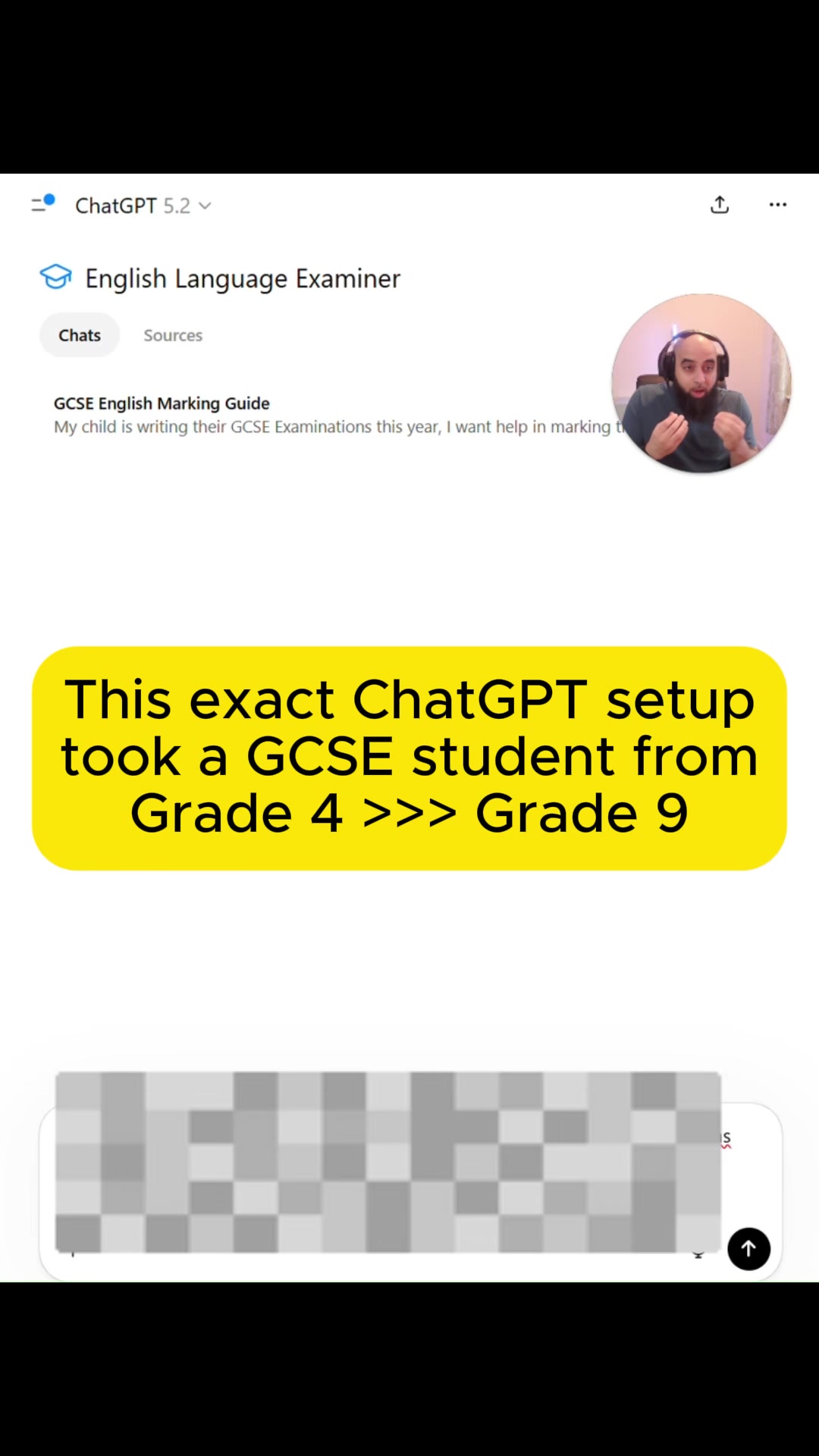 @LTT Academy (GCSE & A Level)