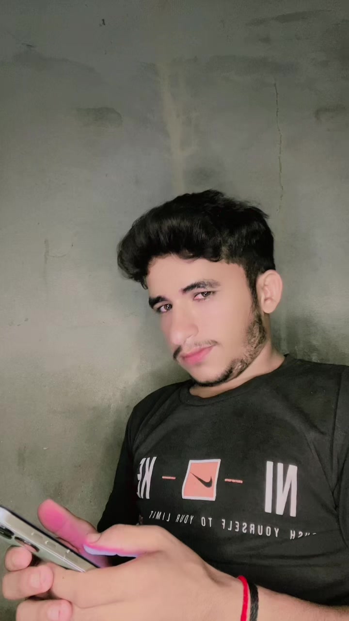 @chota..jutt