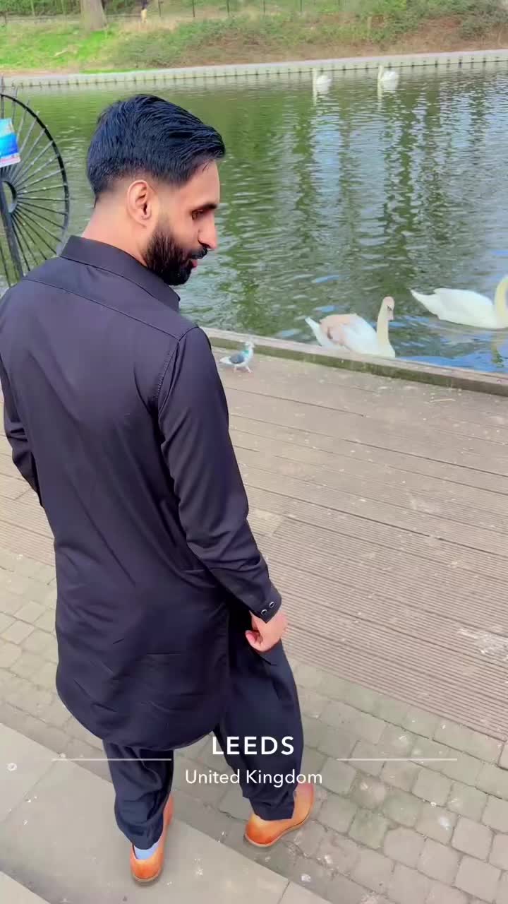 @🇵🇰🦁waseem jutt 🇬🇧