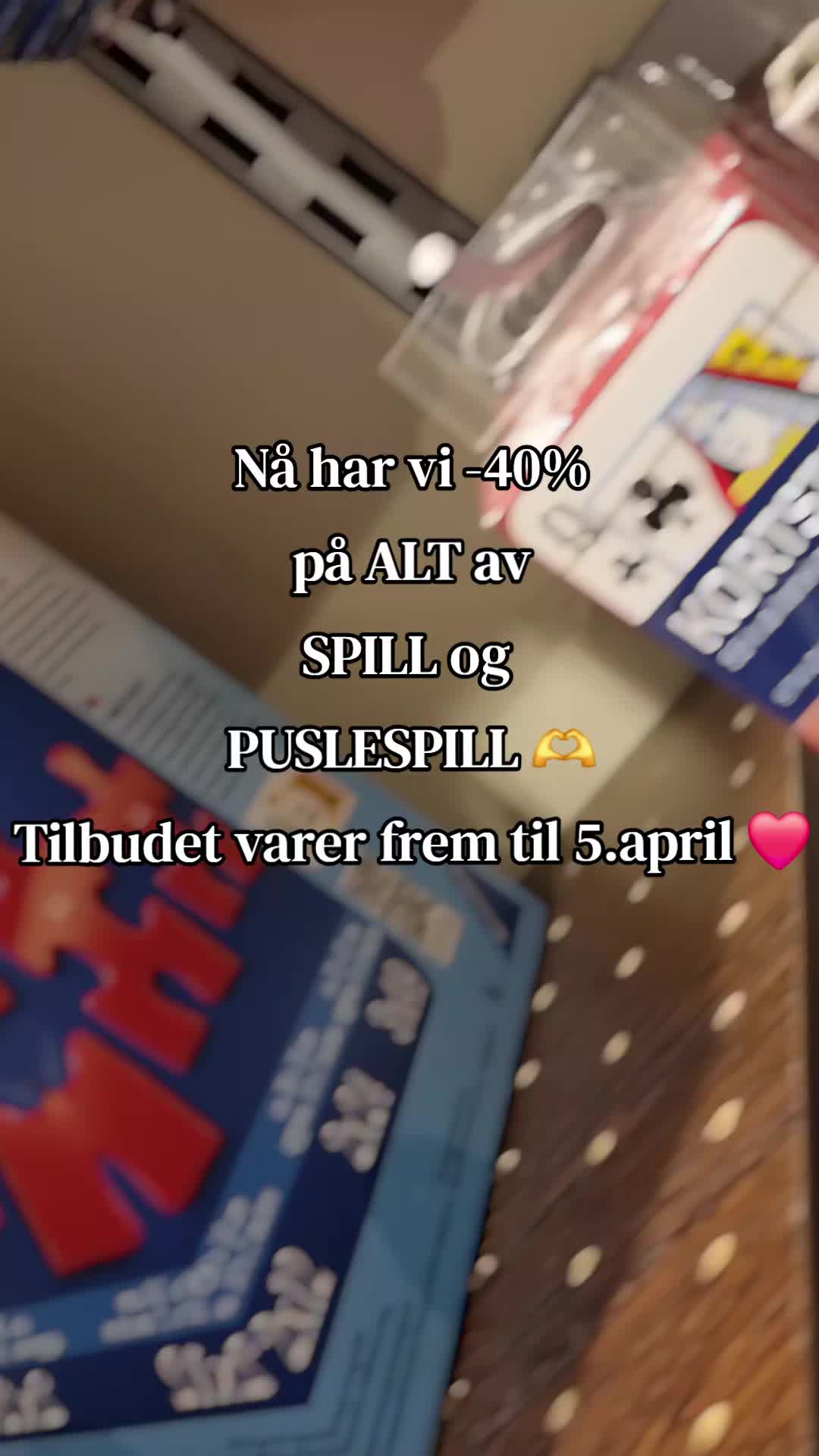 @Norli &Aring;lg&aring;rd