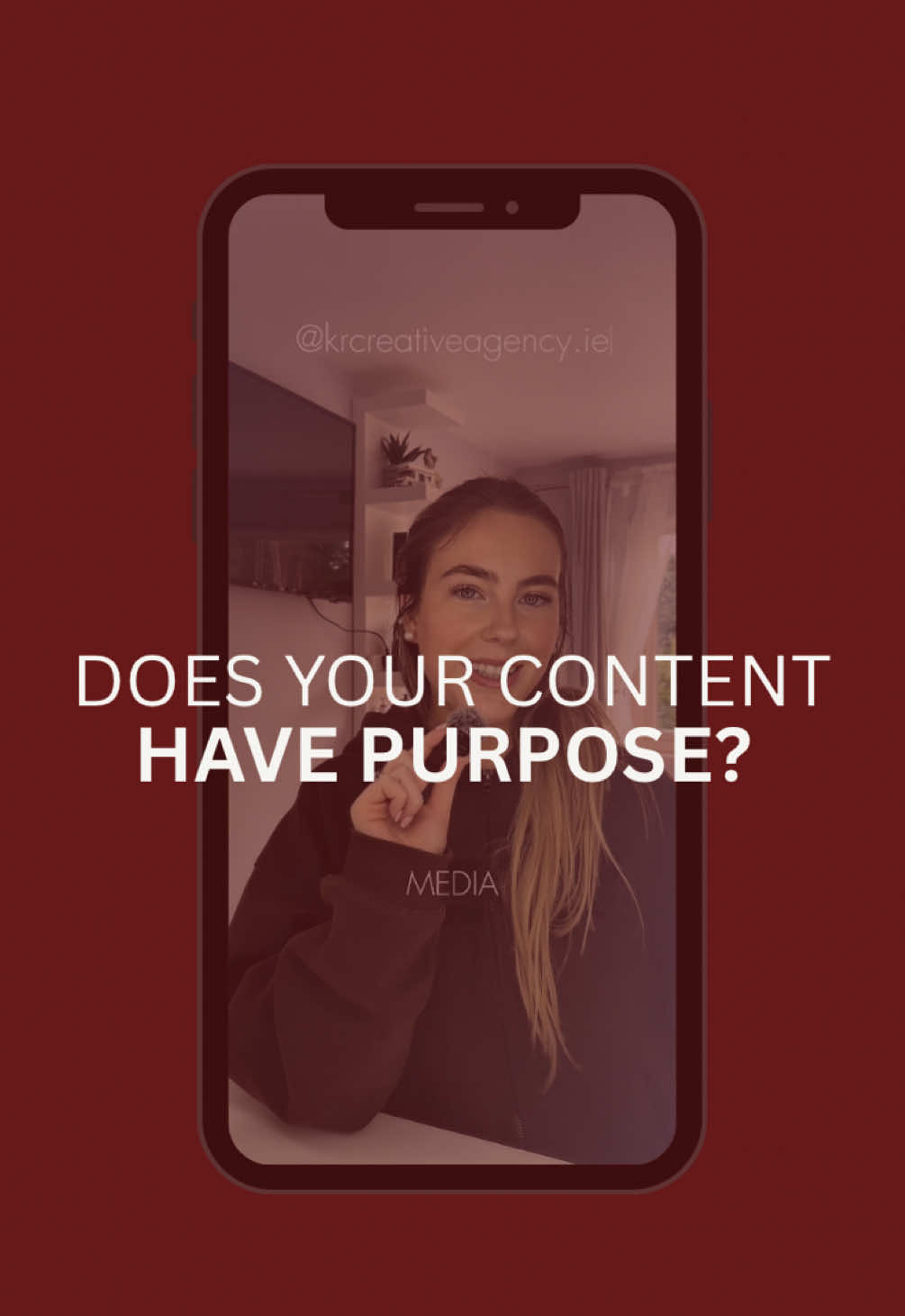 @krcreative.ie