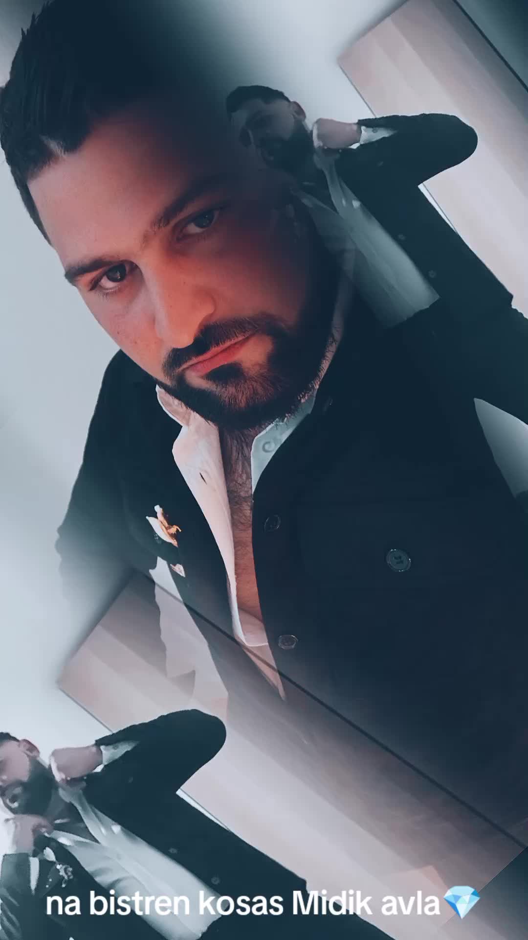 @Marko boss