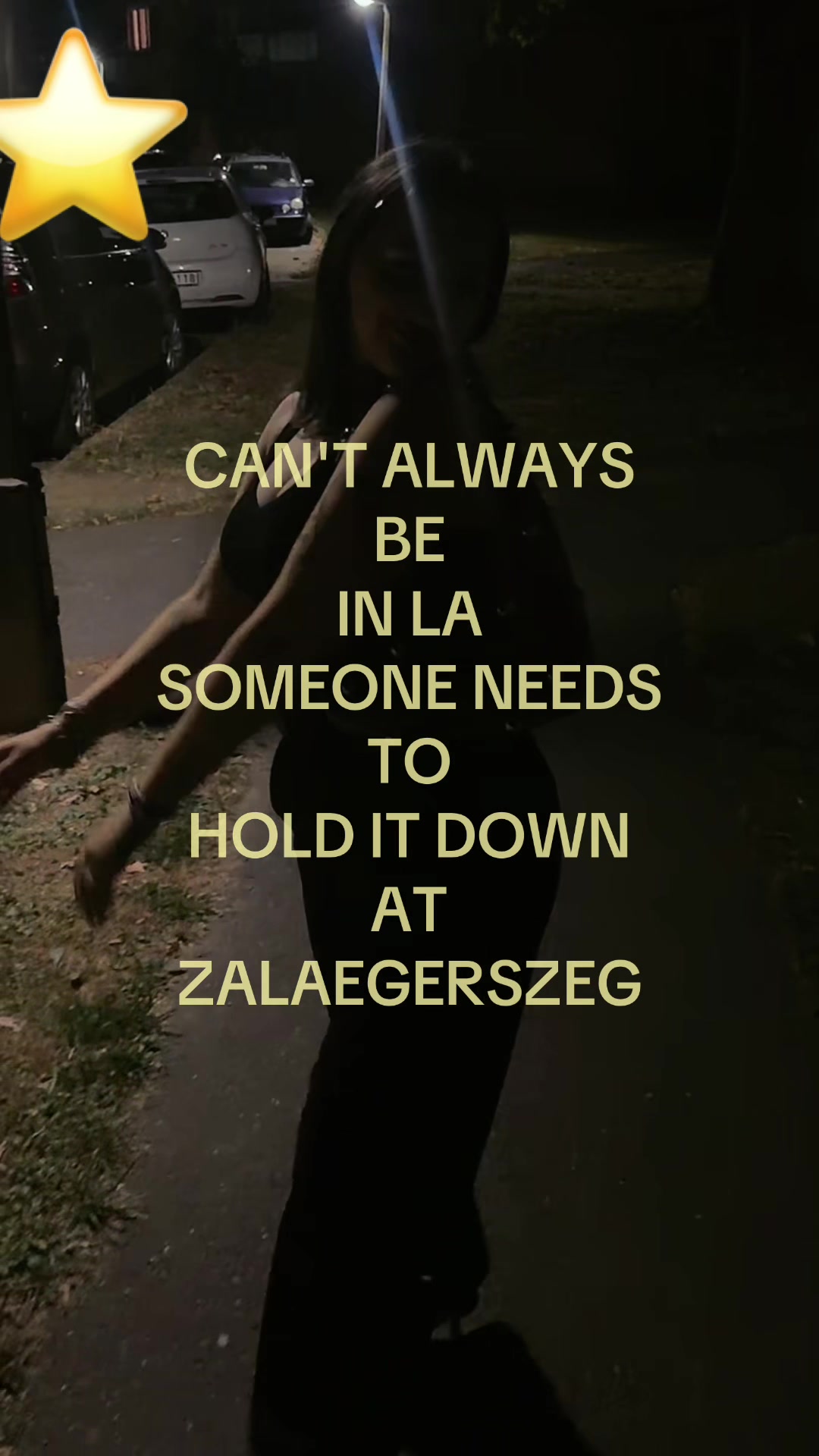 @m3r3ggomboc