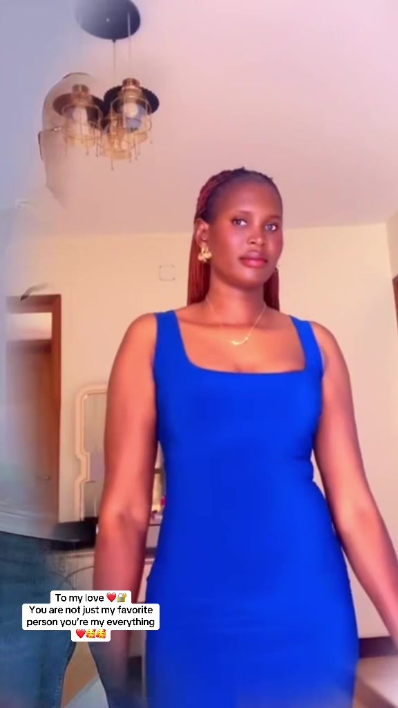 @queencymrskingblack