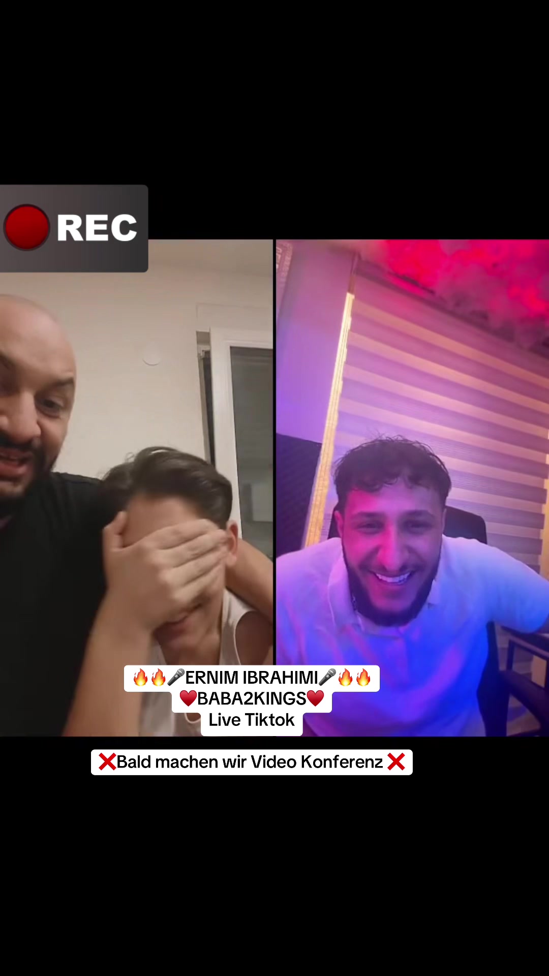 @Baba2Kings