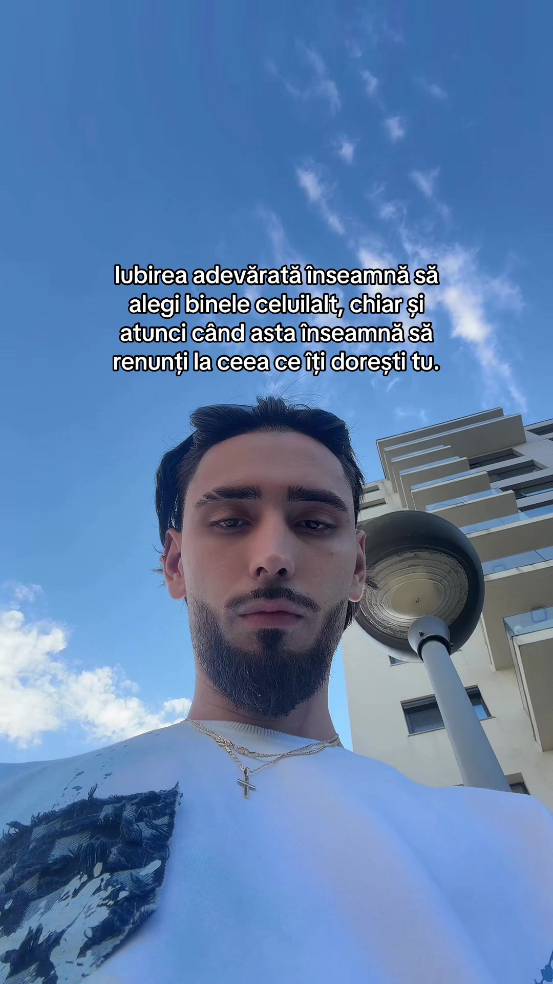 @Andrew