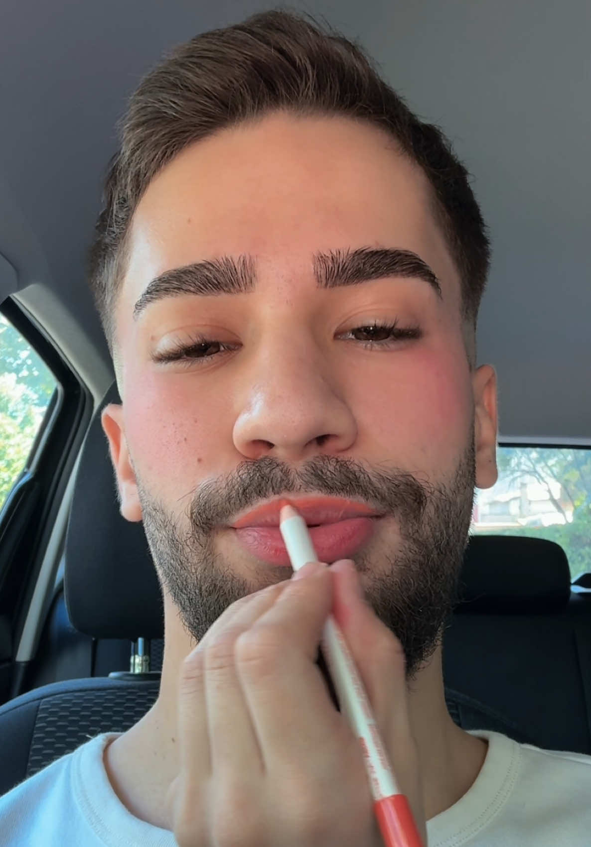 @Dani Negoescu