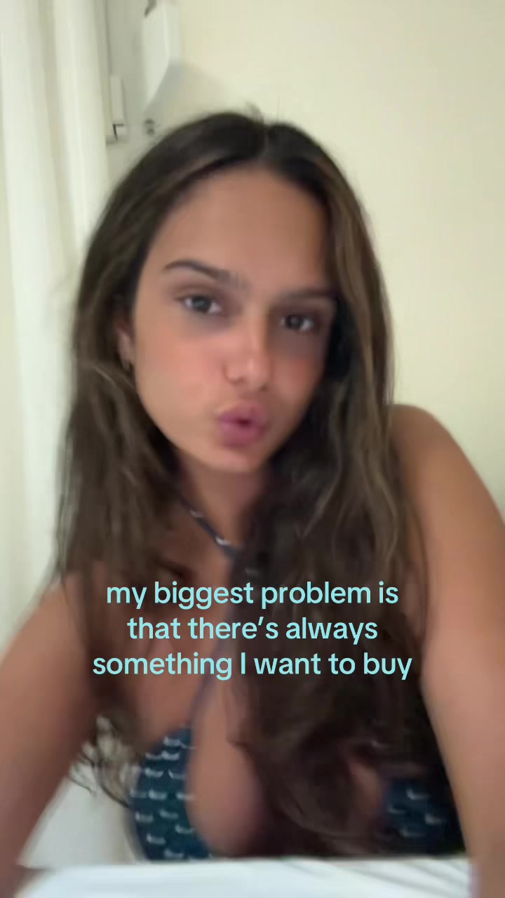 @Markella Galerou