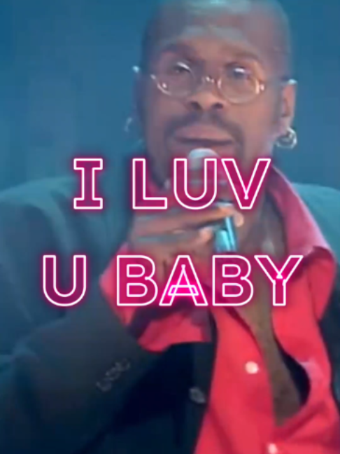 @thatsso90sshowuk