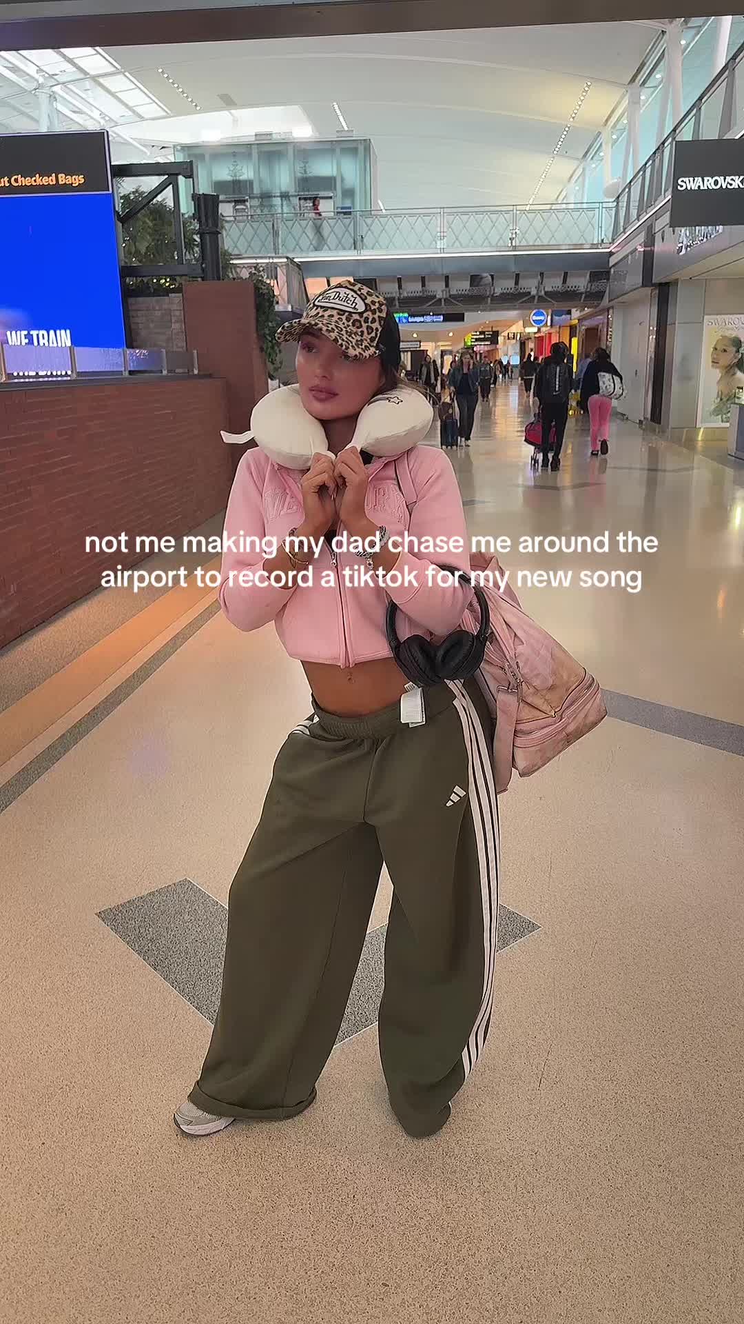 @luv4izz1