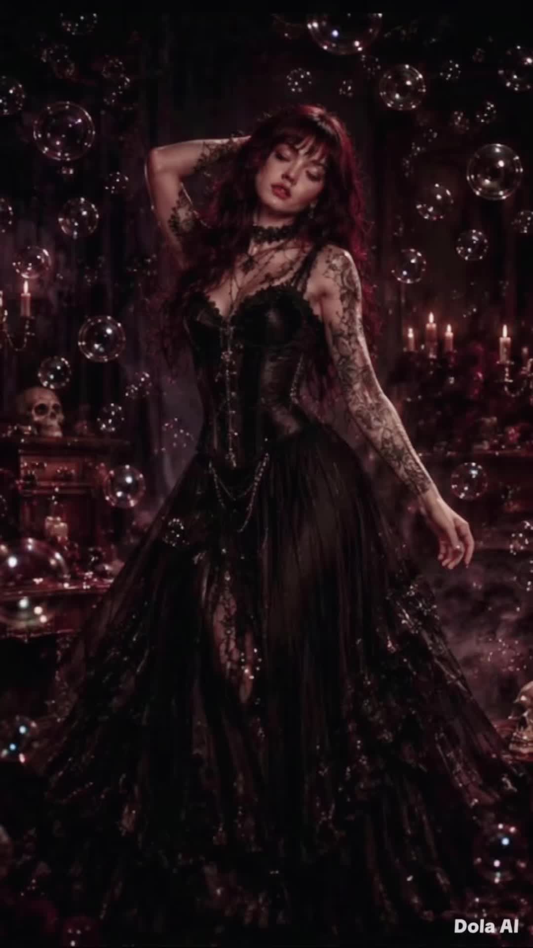 @🖤Meli🖤