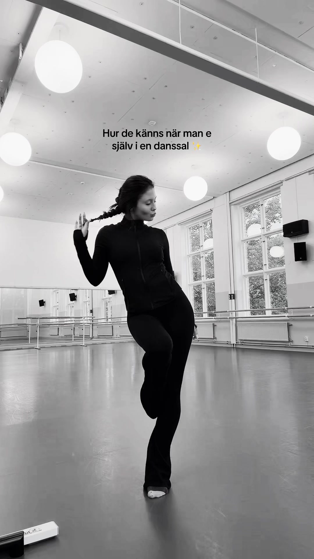 @ebba_danceee
