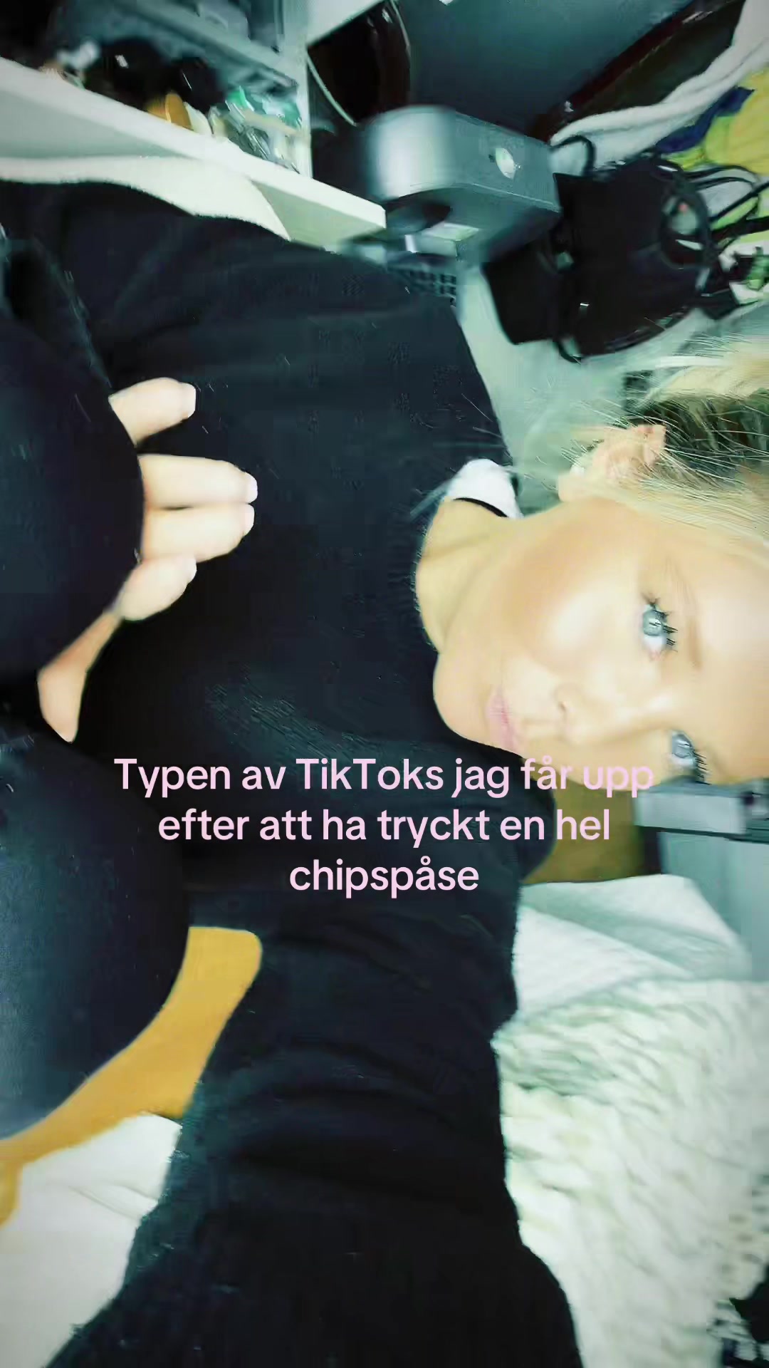 @Linnea Falk🤍🤍