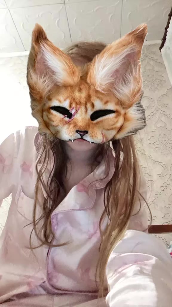 @{ЗЛАТА]&ndash;☁️✨❤️&zwj;🔥🌼⛓️)