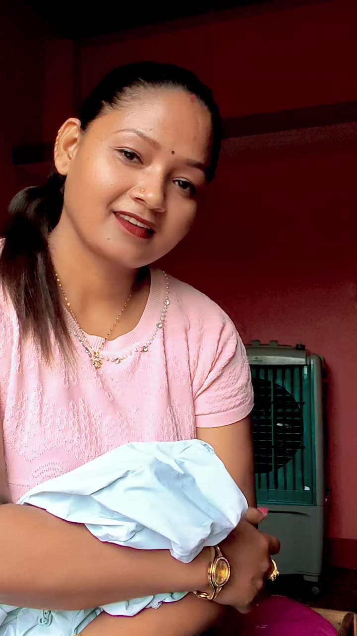 @🫶❤️Kali😘💫