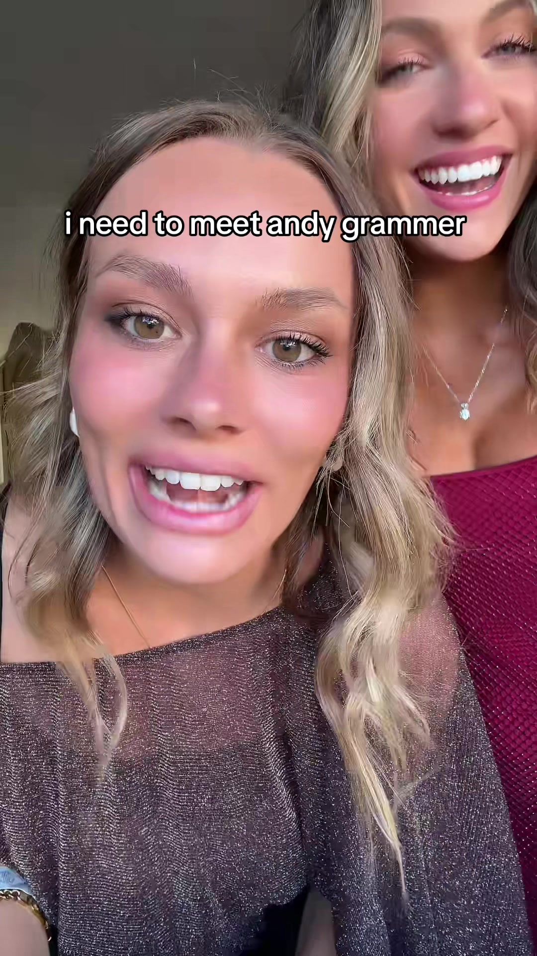 @Madi Marotta